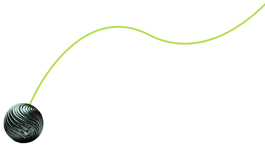 about-line
