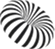 countr-icon