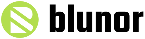 logo-dark