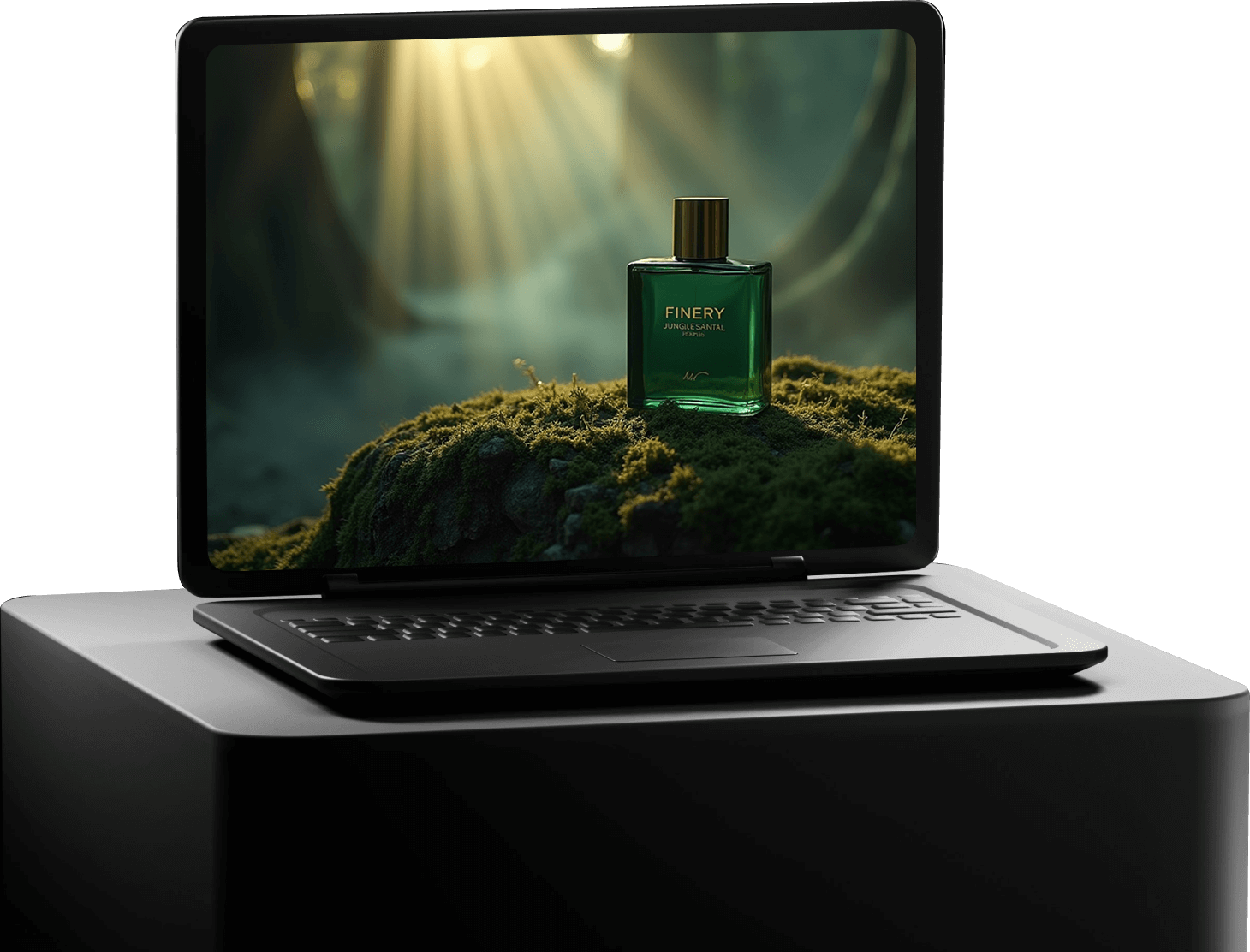 portfolio-case-2