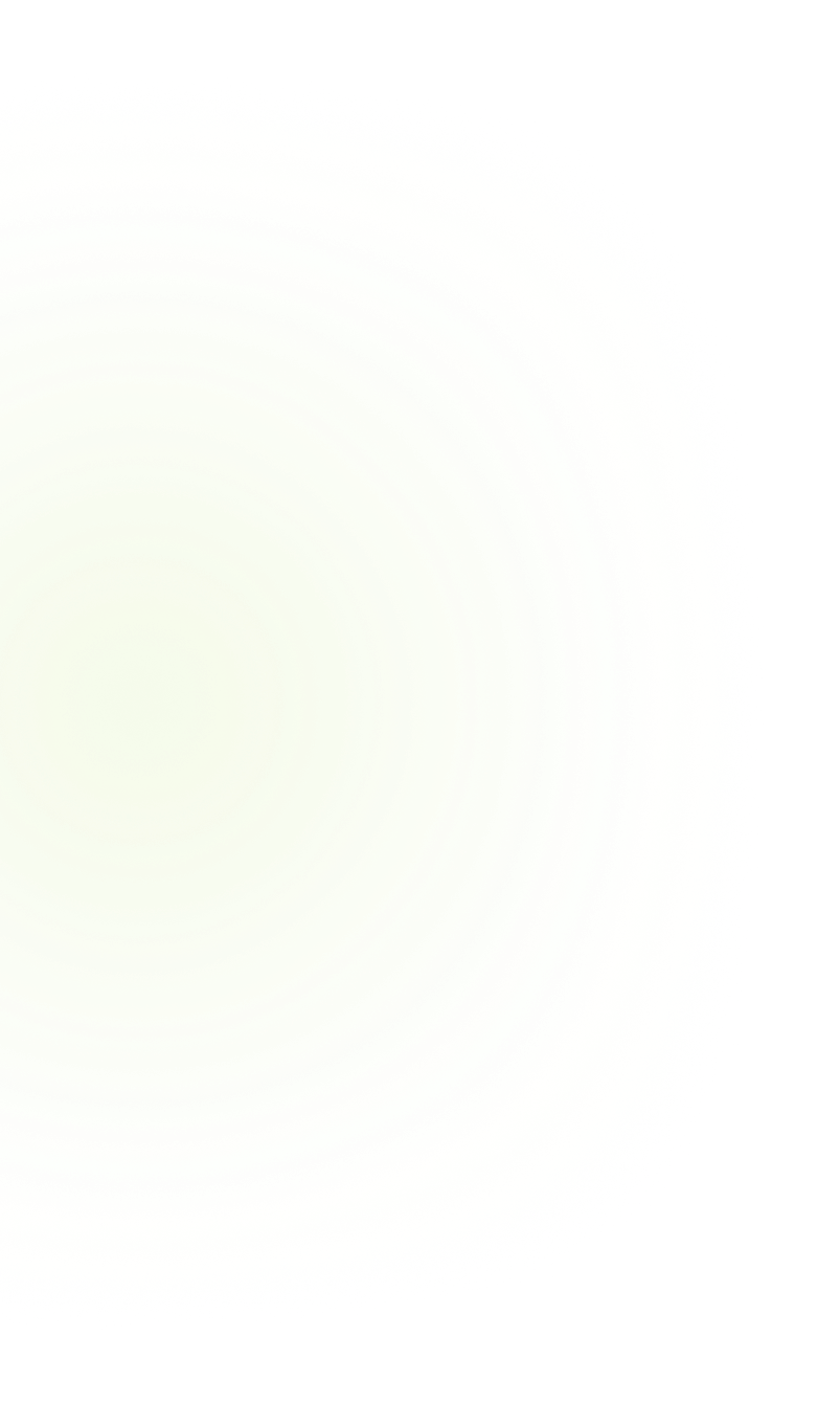 price-left-bg1