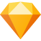 skill-icon-3