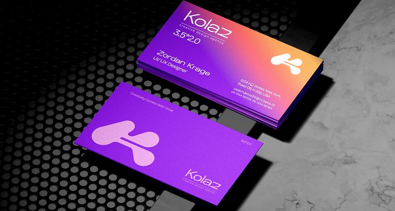 project7_02