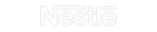 Nestlé