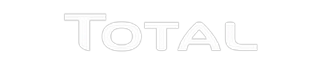Total