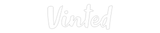 Vinted