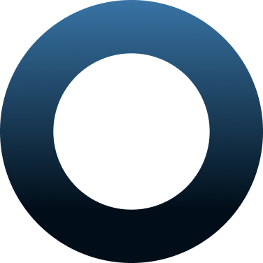frvo-hero-circle-blue